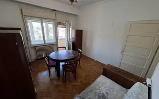 2 camere in vila Sagului-Elisabetin etaj 1 - Poză 18