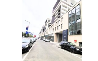 Apartament 2 camere Floreasca I PRIMA VISTA I Prima inchiriere I COM 0 - Poză 14