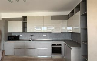 Apartament Premium de Închiriat | Iancu Nicolae – Voluntari, Pipera - Poză 4