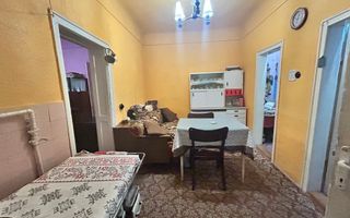 Casa de vanzare | Zau de Campie - Poză 11