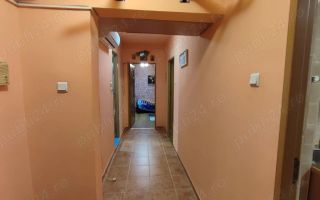 Vanzare Apartament 2 camere | Barnova - Mărgeanului - Poză 7