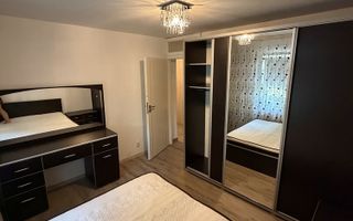 Apartament 2 camere renovat la 5 minute de metrou Gorjului - Poză 5