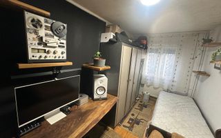 5 camere | etaj 1 | mobilat si utilat | ideal pentru inchiriere | - Poză 2