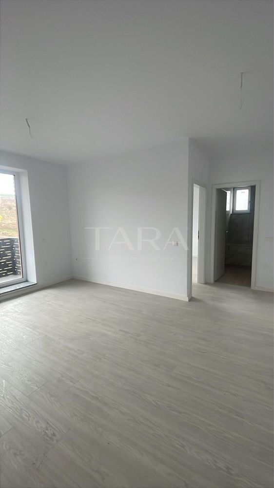 Apartament 2 camere Beta Residance - Poză 7