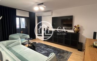 Apartament Modern la Prima Închiere 3 Camere în Sânmartin, lângă Oradea - Poză 3