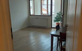 2 camere | birou - punct de lucru | Vasile Lascar | Dacia - Poză 4