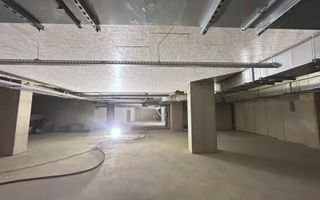 Apartament 2 camere, decomandat, ansamblu nou Calea Surii Mici - Poză 8