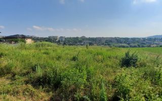 🏡 Teren intravilan Valea Adanca – Zona 5 Drumuri 🌿 - Poză 5