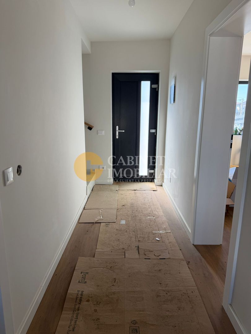 🏡 VILĂ DEOSEBITĂ MIROSLAVA - Poză 14