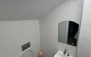 Proprietar inchiriez Cosmopolis Vila N semi-mobilat - Poză 10