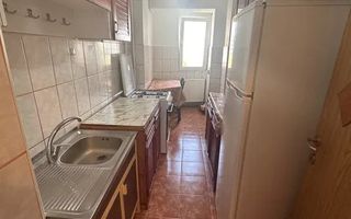 2 camere, decomandate, Manastur, Mehedinti, Big, Minerva, McDonalds - Poză 6