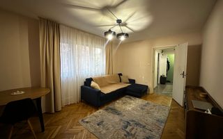 Apartament 2 camere | Etaj intermediar | Gheorgheni- Zona Diana - Poză 4