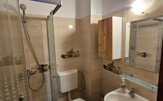Apartament 4 camere, decomandat, zona Arcu - Rapa Galbena, Iasi - Poză 9