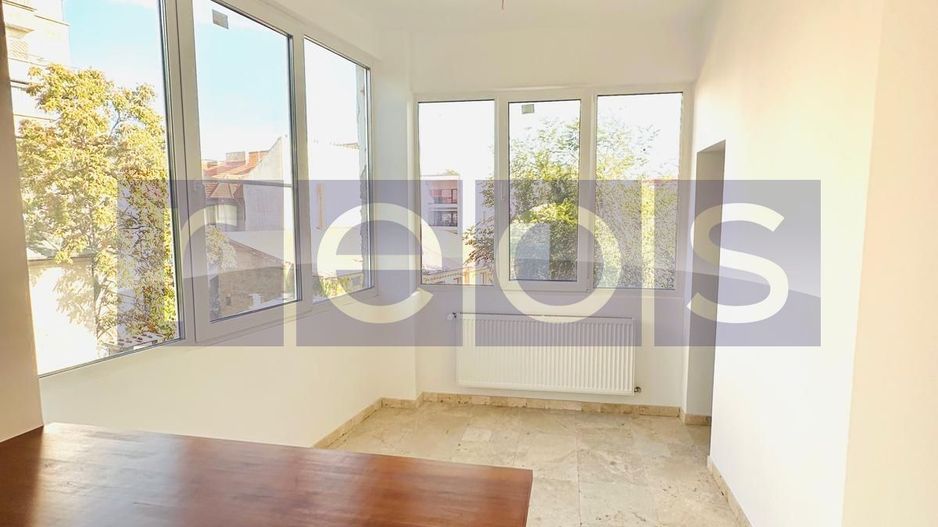 VANZARE VICTORIEI 3 CAMERE | 90 MP| OCAZIE - Poză 6