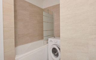 2 camere | Mihai Bravu | Vitan | GViTown Residence - Poză 11