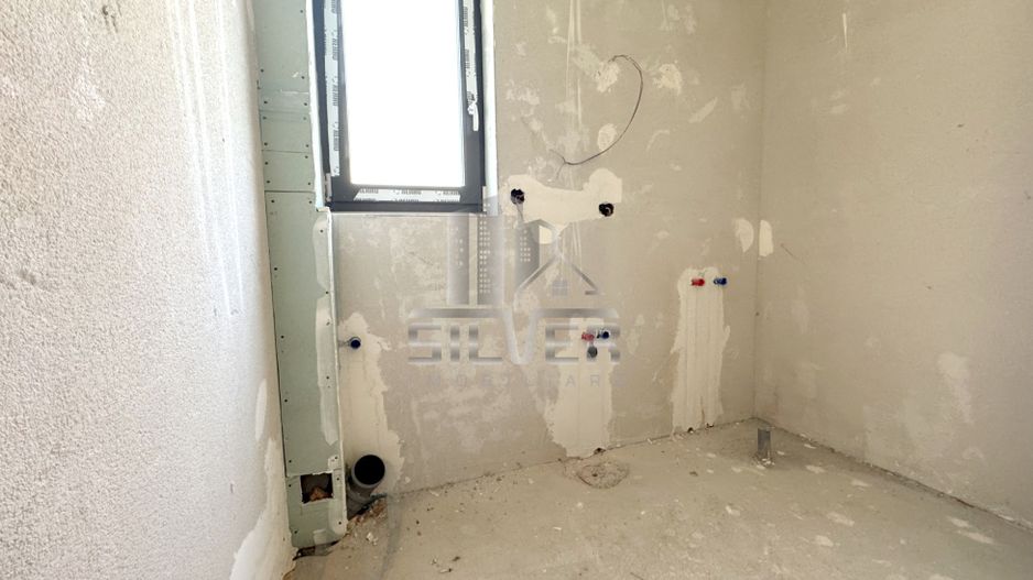 Casa tip duplex premium/CF/zona Tautului. - Poză 17