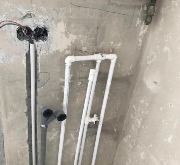 Apartament 2 camere Militari | Lujerului - Poză 10