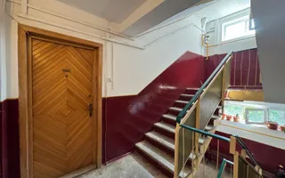 Apartament 3 camere decomandat, 56 mp utili, etaj 2 – zona Torontalului - Poză 29