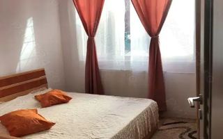 De Vanzare Apartament 2 camere Domenii sect 1 - Poză 1