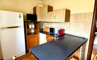 Apartament 3 Camere, 100 mp, Etaj 1, Decomandat, Zona Caroline Apulum - Poză 5