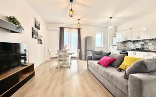 Un cămin nou și liniștit, prima închiriere – Zona Aradului - Poză 2