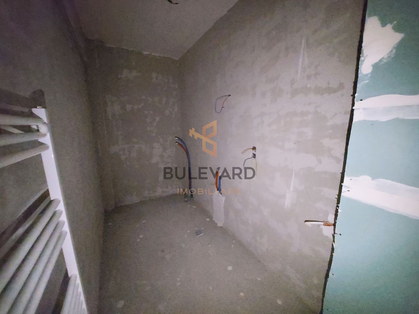 Apartament + parcare subterana, zona Sesul de Sus! - Poză 7