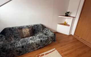 Apartament 4 camere, pe 2 nivele, 92 mp utili-zona Racadau - Poză 14