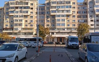Apartament 1 camera Centru-Gara - Poză 2