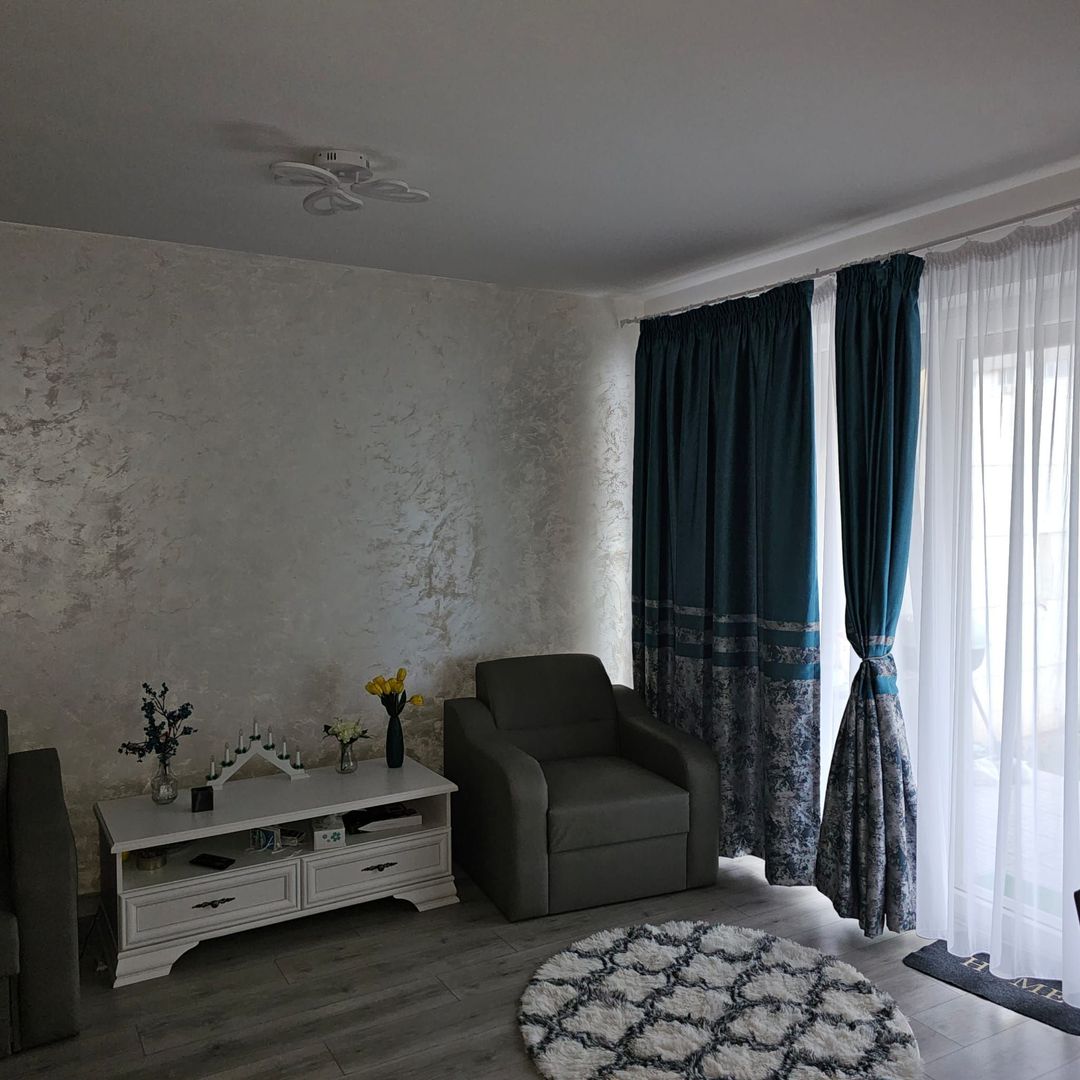 CASA TITAN | 4 CAMERE - Poză 1