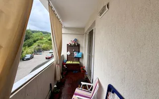 Apartament cu 2 camere de vânzare pe strada Edgar Quinet - Mănăștur - Poză 15