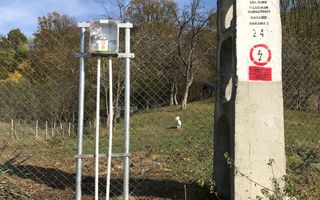 Vanzare teren intravilan cu utilitati trase, Babana - Poză 5