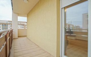 Apartament 2 camere, Urban Coresi , Premium ,Terasa MARE - Poză 10