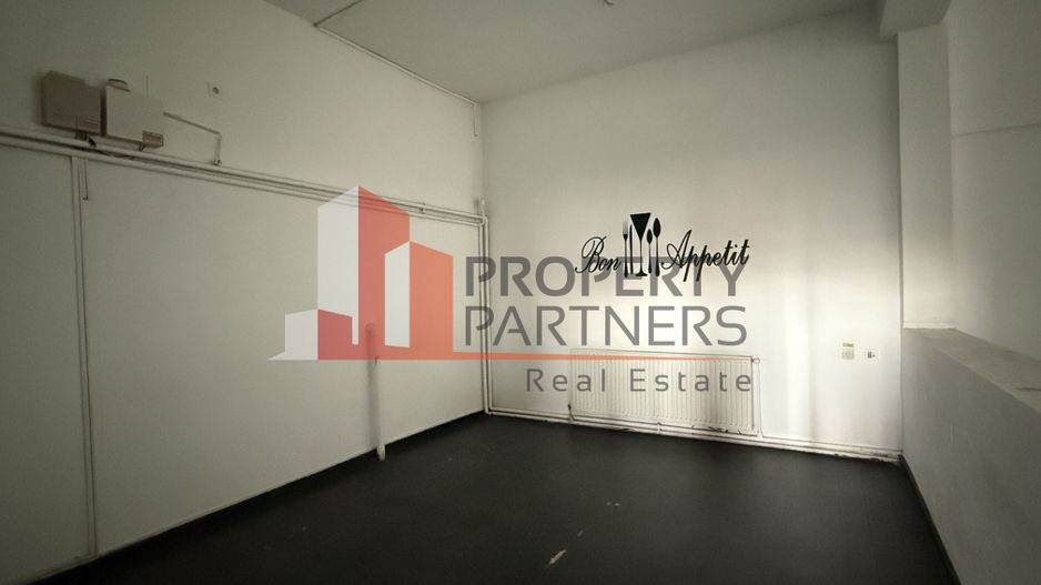 Spații de birouri de închiriat – Domenii Business Park, Sector 1 - Poză 10