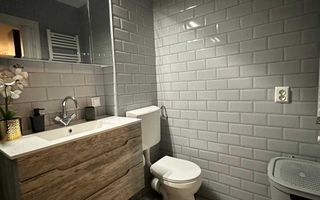 Apartament 2 camere | Decomandat | Terasa | Zona Centrala - Poză 6