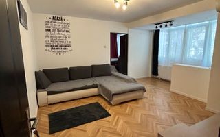 Apartament cu 2 camere Eroii Revolutiei - Poză 5