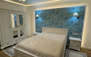 Casă 100mp + curte 110mp, renovată, zonă premium Gruia – aproape de 7 Străzi - Poză 4