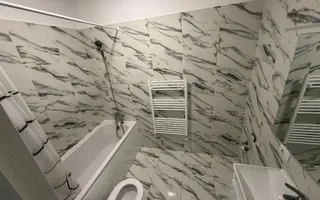 DE ÎNCHIRIAT – VILĂ MODERNĂ 4 CAMERE – TUNARI, ILFOV - Poză 11