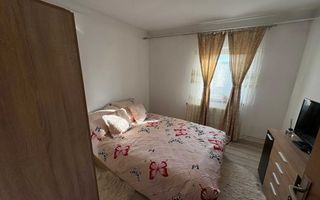 Sagului | 3 Camere | Centrala Proprie | Mobilat si Utilat - Poză 6