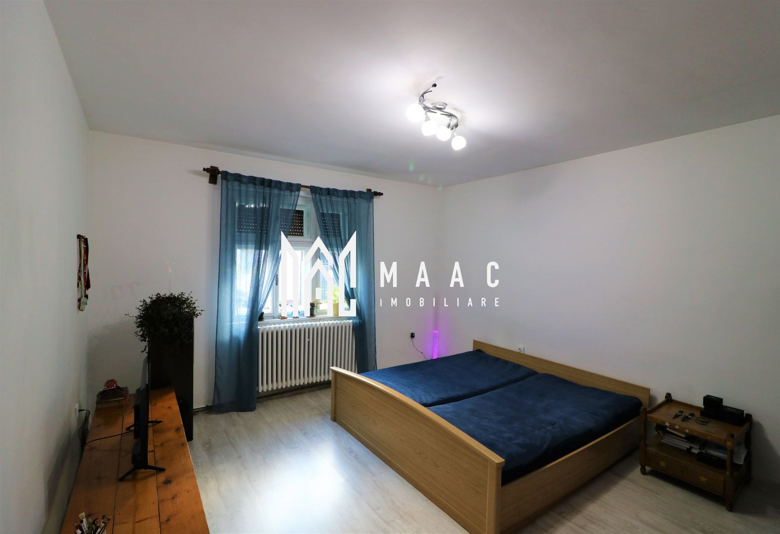 Casa 4 camere | Curte proprie | Pivnita | Zona Turnisor - Poză 3