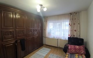 🏡 Apartament 3 Camere | 69 MP | Parter | Burdujeni | 85.000 € - Poză 10