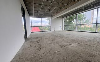 INCHIRIERE SPATIU COMERCIAL | ZONA BABA NOVAC - Poză 8