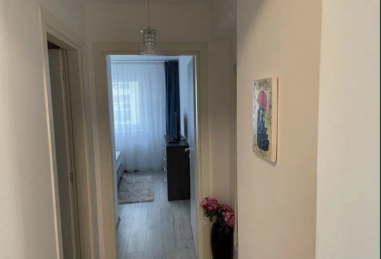 Apartament doua camere Top City - Poză 7