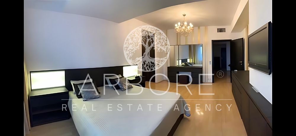 Cel mai spatios apartament de 4 camere - Șoseaua Nordului - Poză 4