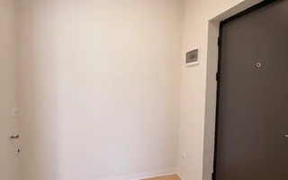 Apartament la cheie / etaj intermediar / Zona Terra - Poză 16
