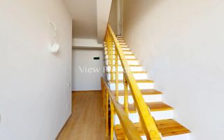 Duplex Unic 5 camere - Otopeni | Curte | Parcare - Poză 2