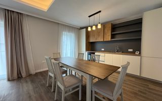 Apartament 3 camere, modern, suprafata generoasa - Poză 5