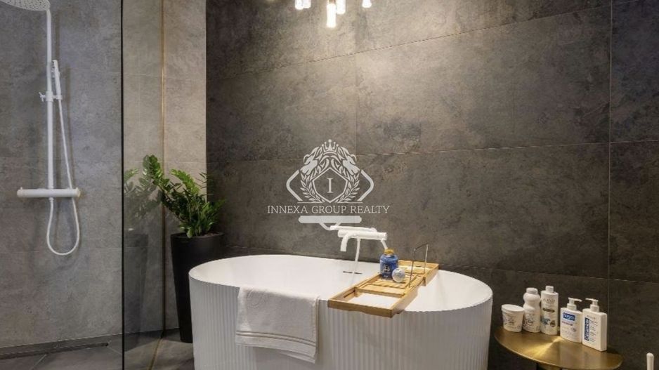 Apartament 2 camere - Calea Floreasca | Dotări si mobilare premium - Poză 6