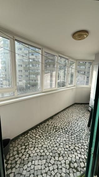 Apartament 4 camere mare și luminos– Șoseaua Nicolae Titulescu - Poză 6