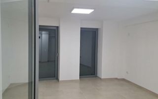Spatiu comercial Unirii PARTER - Poză 2