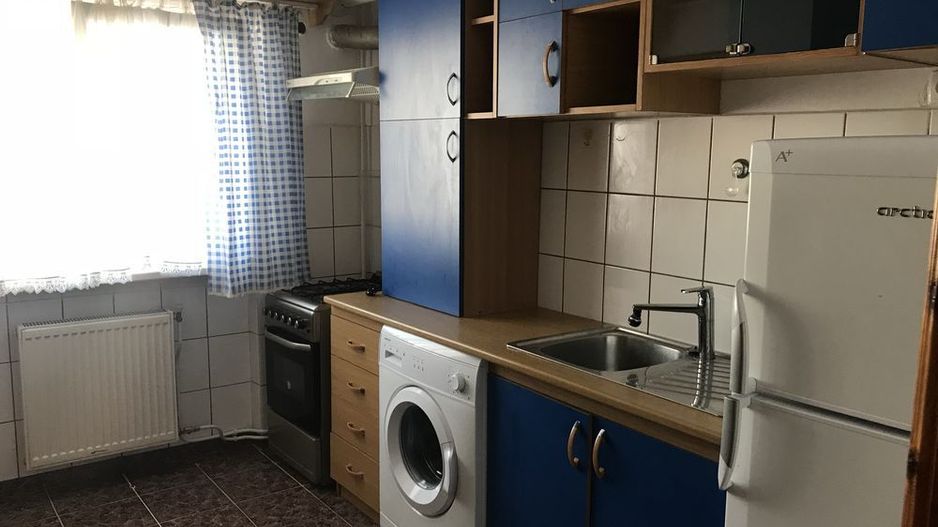 Apartament cu 2 camere | 52 mp | Zamca | Ideal pentru investiție - Poză 3